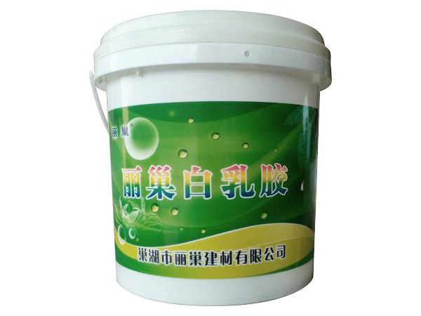 白乳膠有毒嗎？白乳膠配方有哪些成分？
